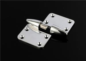 Wholesale Precise Die Casting 300spm Automatic Transmission Parts from china suppliers
