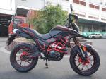 Brushless Motor Tekken Racing Bike Motorcycle 300CC Race Bike OEM