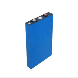 Wholesale Deep Cycle 180Wh/Kg 72ah Lithium Ion Solar Battery from china suppliers