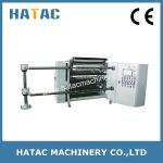 High Speed Fast Food Paper Bag Forming and Printing Machine,Shopping Paper Bag