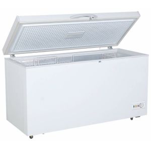 Wholesale Ice Cream Display Chest Freezer Showcase from china suppliers