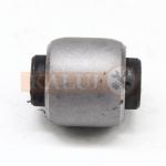 Kaluj 48770-20020 48770-05010 48770-21011 Rear Suspension Bushing TO-YOTA