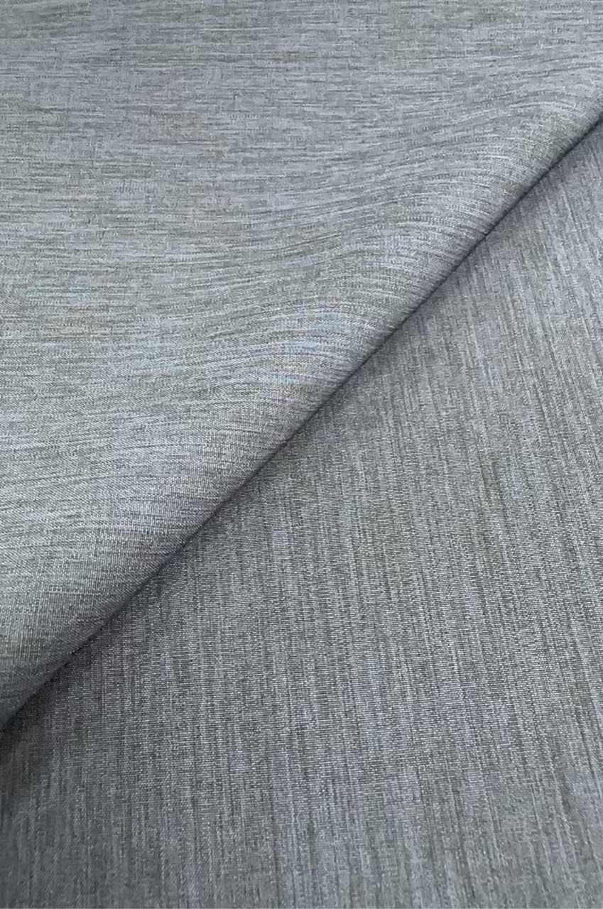 143GSM 92%P 8%SP 100D+40D*100D+40D Polyester spandex fabric