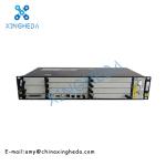 ZTE ZXSDR B8200 WCDMA LTE BS8700 zxsdr B8200 LTE Base station equipment