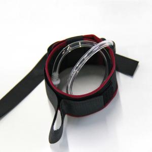 Wholesale Adjustable Pressure Reusable Pneumatic Tourniquet Cuff for Medical Materials Accessories from china suppliers
