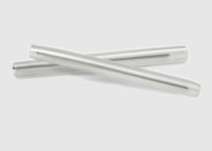 Wholesale Ribbon 12F 40mm Fiber Optic Splice Sleeve from china suppliers