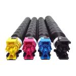Kyocera TK 8515 Toner Cartridge for Kyocera TASKalfa 5052ci TASKalfa 6052ci