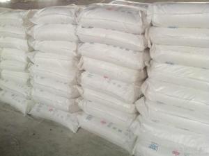Wholesale Water Based Resin Glue Powder Fast Dry No Need Heating For Paper Pipe from china suppliers