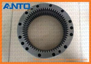 Wholesale Excavator R210LC-9 Swing Reduction Gear Ring XKAQ-00529 XKAQ00529 from china suppliers