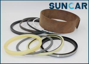 Wholesale Arm-SK350-6 Arm Cylinder Seal Kit For Arm-SK350-6 Models Repair Parts from china suppliers