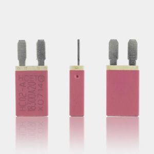 Buy cheap 30A 250V Bimetal Thermal Protector Overload Cutoff Switch For Cooling Fan Motor from wholesalers