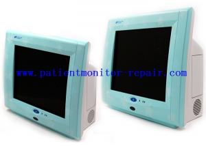 Wholesale Used Medical Machine Spacelabs Healthcare Patient Monitor Model No. 91369 / Used Medical Device from china suppliers