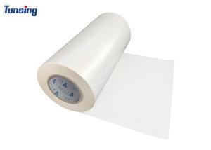 Wholesale EVA Hot Melt Adhesive Film for Bonding Metal from china suppliers