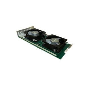 51401496-100 Honeywell Dual Node Fan Assembly