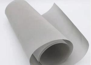 Wholesale SS304 Fine Stainless Steel Wire Mesh from china suppliers