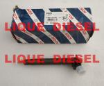 BOSCH Fuel injector 0445116041 35062005F 0 445 116 041 350 620 05F 0445116 041