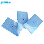1000ml Phase Change Material Large Cooler Ice Packs Food Transport