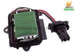 Renault Trafic Opel Vivaro Auto Motor Control 2.0L (2001-) 7701 050 325