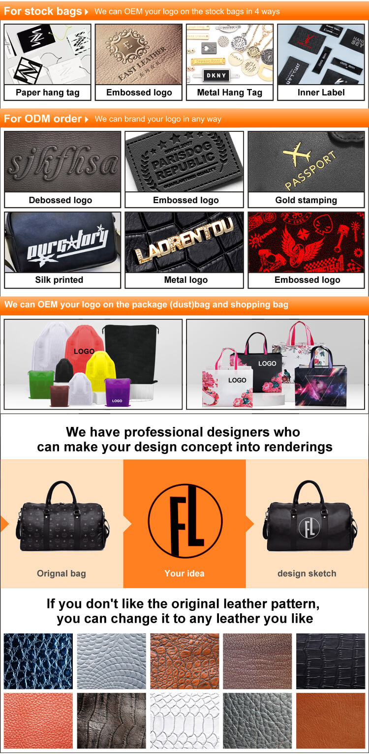 Promotion Clear Cosmetic Handle Bag Tote Bags, Recyclable PVC Loop Handle Plastic Bag, Gift And Shopping