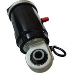 Rear Air Ride Suspension Shock Absorber For Cadillac Escalade ESV GMC Yukon XL