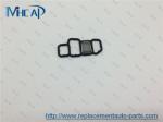 Honda Automotive Parts Spool Valve Filter Accord Civic HRV 15826-RNA-A01