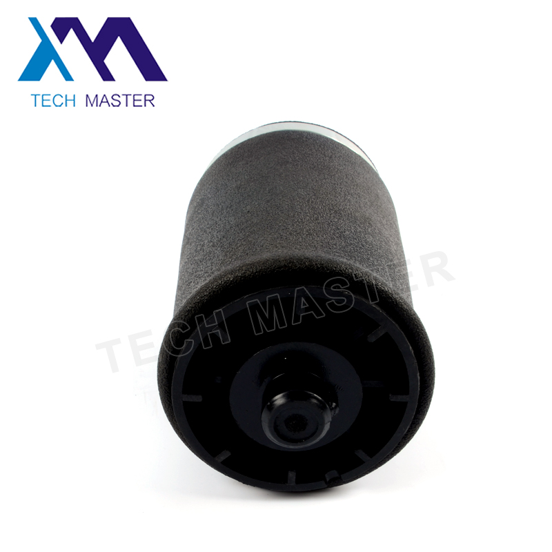Rear Air suspension Repair Kit for E53 X5 Air Ride Spring Bellow Bag 37126750355 37121095579 37126750356 37121095580