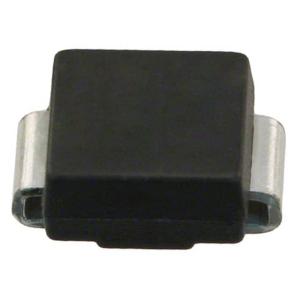 Wholesale TVB065NSA-L from china suppliers