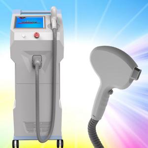 Wholesale Hot selling hot wax machine hair removal CE approval for personal use from china suppliers