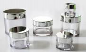 Packaging Home Appliance Functional PET G158A Waterproof Scratch Resistant