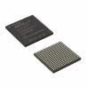 Buy cheap XC7A35T-1CSG324C FPGA IC 210 1843200 33280 324-LFBGA CSPBGA from wholesalers