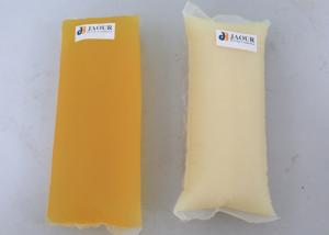 Wholesale Pillow Packaging Hot Melt Adhesive Industrial Glue For Adult Diaper Making from china suppliers