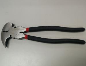 Wholesale EFA406 10.5&quot; Pliers Electric Fence Accessories from china suppliers
