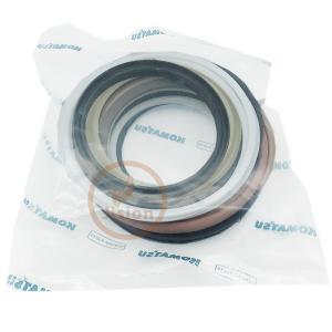 Wholesale PC200-7 PC210-7 Komatsu Arm Cylinder Seal Kit 707-99-57160 from china suppliers