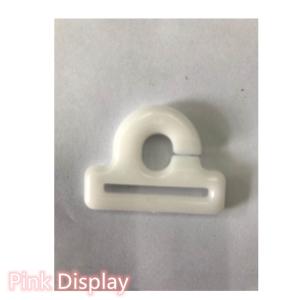Wholesale Lightweight PVC 5mm Clips Flag Accessories Hardware from china suppliers