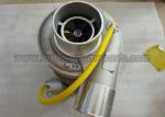 2167815 216-7815 S310G080 C9 Engine Turbocharger / Cummins Performance Turbo