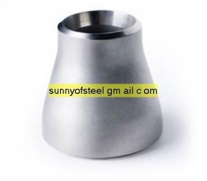 Wholesale ALLOY 2205 2 DUPLEX pipe fittings from china suppliers