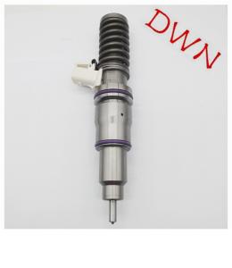 Wholesale Diesel Fuel Injector 21977909 BEBE4P02002 For Volvo MD13 EURO 6 LR from china suppliers