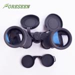 Amazon best sellers youth 10x50 binoculars low light for birding hunting