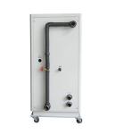 180 Degree Plastic Standard Carrying Water Mold Temperature Controller Unit