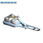 Insulated Conductors Overhead Conductor Cable Clamp With Alloy Steel Material