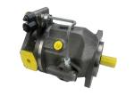 Rexroth A10V Piston Type Hydraulic Pump For Construction Machinery