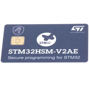 Wholesale STM32HSM-V2AE STMicroelectronics from china suppliers