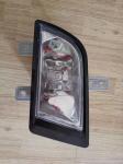 Hyundai Trago HD 260 Truck Parts Corner Lamp OEM 92201-7C000 92202-7C000