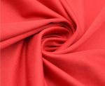 20 Spandex 80 Nylon Knit Fabric 40D + 40D Yarn Count Tear - Resistant