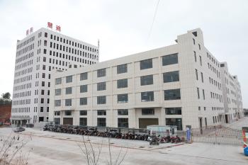 Dongguan Huidi Intelligent Technology Co., Ltd.