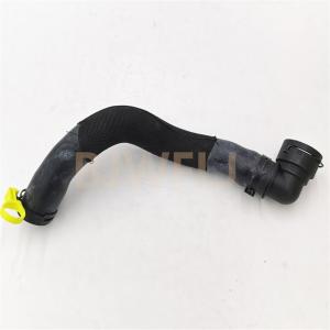 Wholesale Discovery Land Rover Engine Parts Radiator Coolant Hose LR043326 LR095544 from china suppliers
