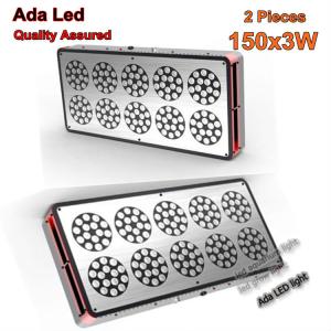 Wholesale led grow light 2018 430w 3w diodes led plant lights greenhouse led flower lights from china suppliers