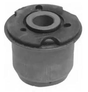 Wholesale OD 37mm Control Arm Mount Citroen Xantia Peugeot Engine Mounts 96083570 from china suppliers