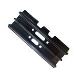 PC300 E330 Komatsu Excavator Track Shoes
