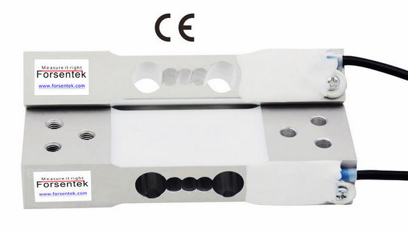 100kg weight measurement sensor 200kg
